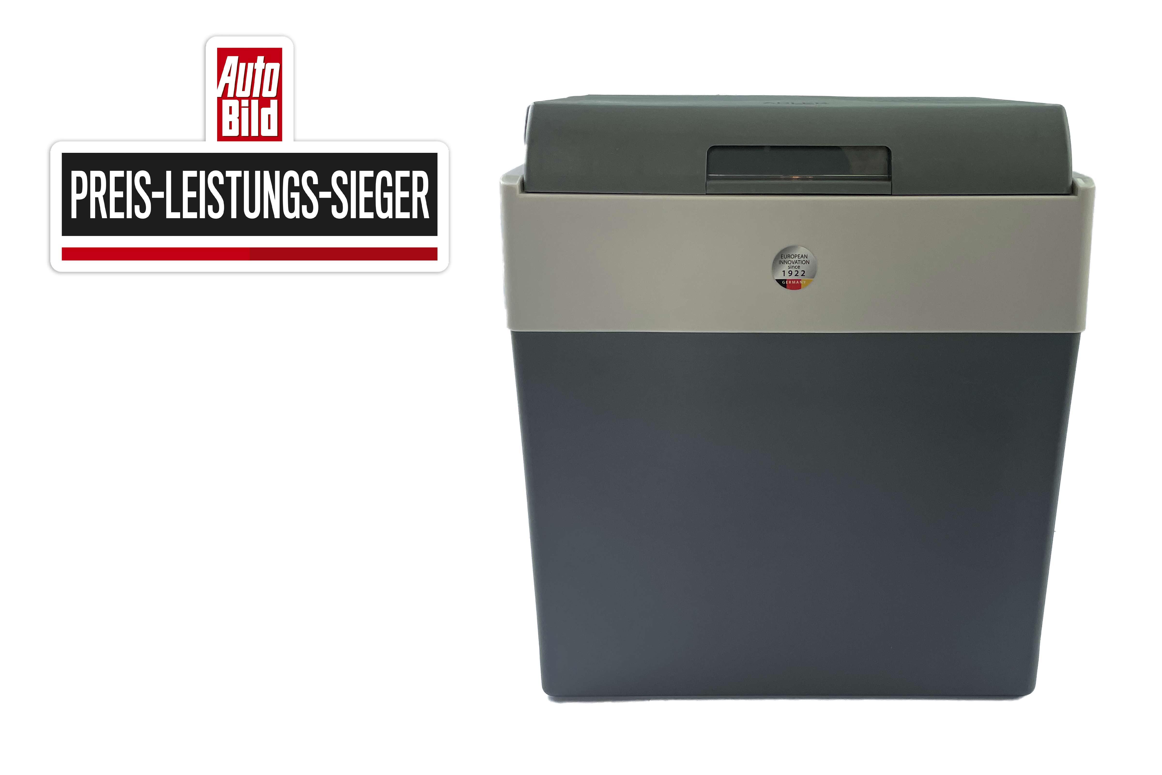 Adler AD 8078 Kühlbox