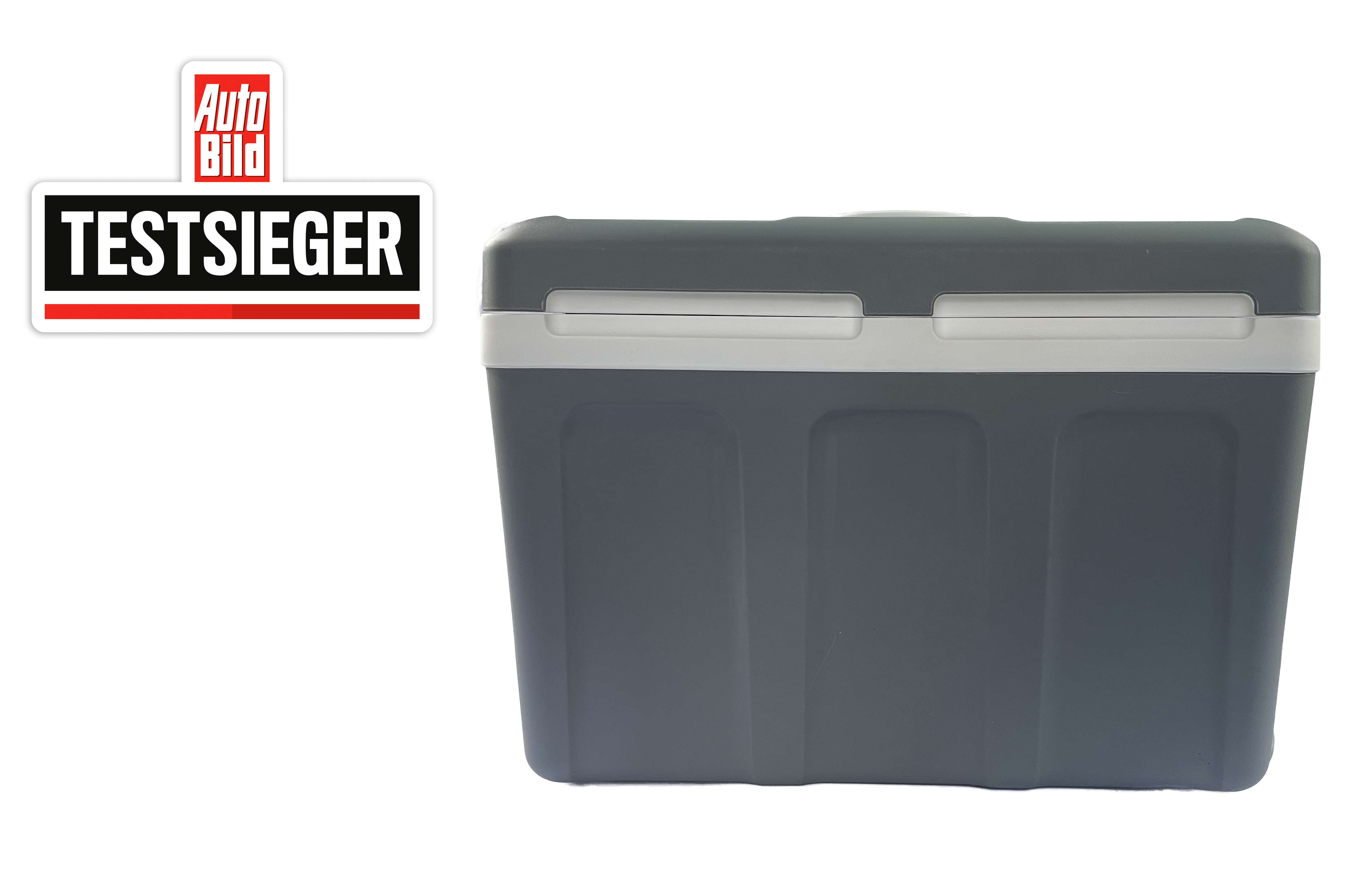 TZS First Austria FA-5170-2 Kühlbox